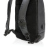 Plecak na laptopa 15" Swiss Peak Czarny P762.150 (7) thumbnail