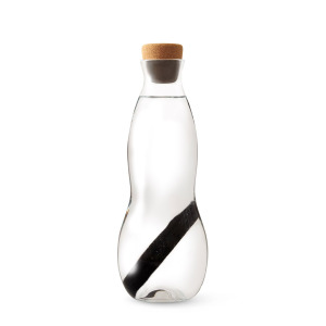 Karafka na wodę EAU CARAFE new BLACK+BLUM