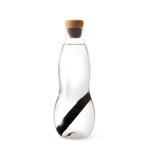 Karafka na wodę EAU CARAFE new BLACK+BLUM Uniwersalny B3EC002 