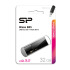 Pendrive Silicon Power 3,0 Blaze B05 czarny EG813203 32GB (5) thumbnail