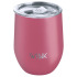 Tumbler WINK 350ml wielokolorowy WNK07 (14) thumbnail