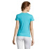 MISS Damski T-SHIRT 150g Atoll blue S11386-AL-M (1) thumbnail