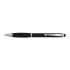 Długopis, touch pen czarny V3259-03 (3) thumbnail