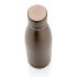 Butelka termiczna 500 ml, stal nierdzewna z recyklingu Brown P433.279 (5) thumbnail