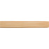 Bambusowy zestaw piśmienniczy, długopis touch pen i ołówek mechaniczny brązowy V1803-16 (5) thumbnail