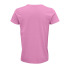 CRUSADER Męski T-SHIRT 150g Orchid Pink S03582-OP-XS (1) thumbnail