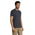 REGENT UNISEX T-SHIRT 150g Mysi szary S11380-MU-3XL (2) thumbnail