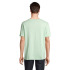 LEGEND T-Shirt Organic 175g Frozen Green S03981-GN-L (1) thumbnail