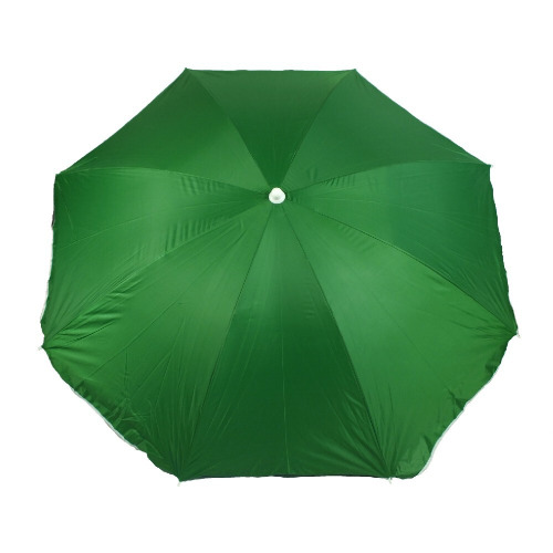 Parasol plażowy Zielony V7675-06 (6)