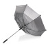 Parasol sztormowy 27" Hurricane AWARE™ czarny P850.491 (2) thumbnail