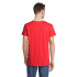 RE CRUSADER T-Shirt 150g Bright Rojo S04233-BT-S (1) thumbnail