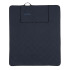 Koc piknikowy Impact AWARE™ RPET Navy P459.125 (5) thumbnail