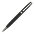 Długopis metalowy PORT ELIZABETH czarny 354977 (1) thumbnail