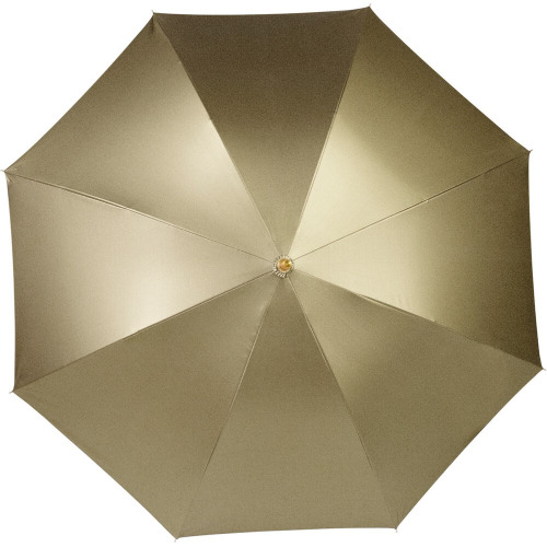 Parasol automatyczny Złoty V4158-24 (7)