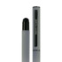 Pióro kulkowe touch pen, soft touch CELEBRATION Pierre Cardin Szary B0300608IP307 (3) thumbnail