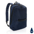 Plecak na laptopa 15.6" Impact AWARE™ RPET Navy, blue P762.825  thumbnail