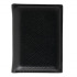 Card holder with battery Buzz Czarny NLJ912 (1) thumbnail