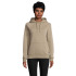 Ocieplacz STELLAR HOOD   Khaki S03568-KH-XS  thumbnail