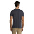 REGENT UNISEX T-SHIRT 150g Mysi szary S11380-MU-XS (1) thumbnail