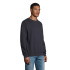 COLUMBIA BLUZA UNISEX French Navy S03814-FN-4XL (2) thumbnail