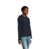 REPLAY damski softshell340 French Navy S46802-FN-L (2) thumbnail