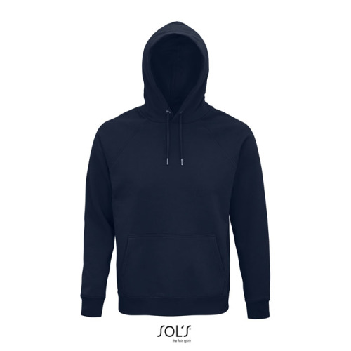 Ocieplacz STELLAR HOOD   French Navy S03568-FN-M 