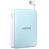 Power Bank Samsung Niebieski EG 031004 8400  thumbnail