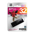 Pendrive silicon power ultima u03 Czarny EG 812403 32GB (2) thumbnail