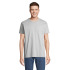 IMPERIAL Męski T-SHIRT 190g Pure Grey S11500-PG-XS  thumbnail