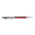Zestaw piśmienniczy, długopis, pióro wieczne i nóż do otwierania listów drewno V1265-17 (5) thumbnail