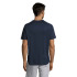 SPORTY Męski T-SHIRT 140g French Navy S11939-FN-L (1) thumbnail