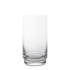 SAGA GLASS SZKLANKA WYSOKA, 2-PAK Default 5018267-  thumbnail