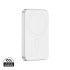 Power bank 5000 mAh Urban Vitamin Richmond, RABS Srebrny P322.822 (17) thumbnail