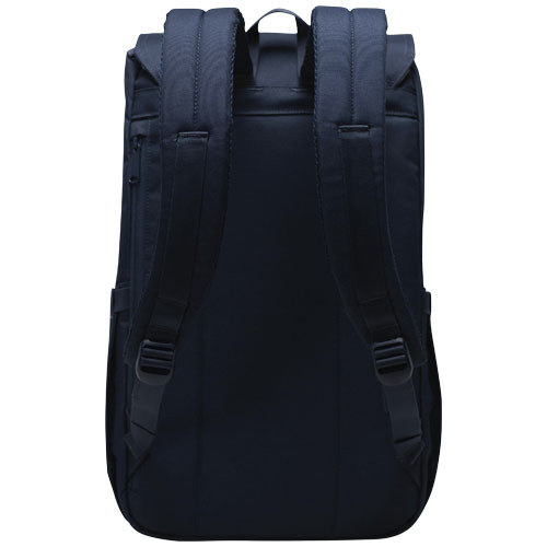 Herschel Retreat™ plecak 23 l Granatowy 12069155 (3)