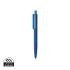 Długopis X3 niebieski P610.915 (6) thumbnail