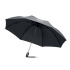 Składany odwrócony parasol Szary MO9092-07 (4) thumbnail