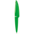 Mini długopis zielony V1786-06  thumbnail