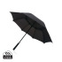 Parasol sztormowy 23" Swiss Peak Tornado AWARE™ Czarny P850.471 (12) thumbnail