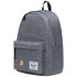 Herschel Classic™ plecak 26 l Szary melanż 12069280 (1) thumbnail