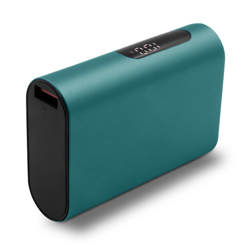 Power bank 10000 mAh | Walt Granatowy V1379-04 (5)