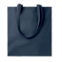 Torba na zakupy Dark navy MO9268-85  thumbnail