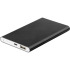 Power bank 4000 mAh Czarny V3577-03 (2) thumbnail