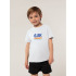 SPORTY Dziecięcy T-Shirt Aqua S01166-AQ-XXL (3) thumbnail