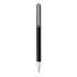 Długopis X3.1 z metalowym klipem czarny V1998-03 (3) thumbnail