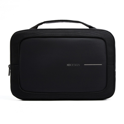 Torba na laptopa 14" Black P706.221 (11)