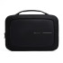 Torba na laptopa 14" Black P706.221 (11) thumbnail