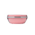 Lunchbox Ellipse Duo Nordic Pink 107640076700 Różowy MPL107640076700 (5) thumbnail