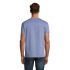 IMPERIAL Męski T-SHIRT 190g Blue S11500-BL-3XL (1) thumbnail