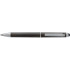Długopis, touch pen czarny V1729-03 (2) thumbnail