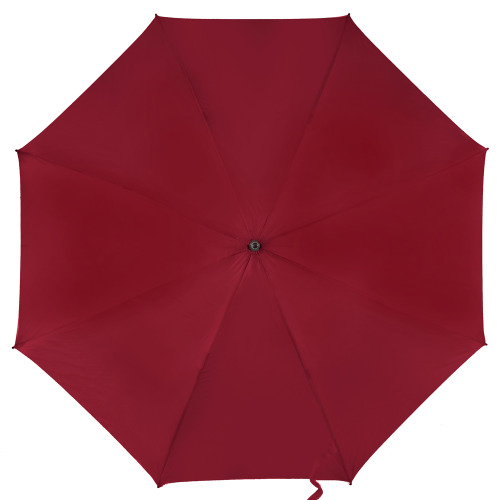 Parasol automatyczny Burgund V4226-12 (2)